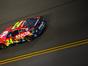 Nascar Cup Series - NASCAR Cup Series
