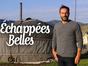 Echappées belles