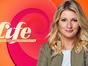 Life - Menschen, Momente, Geschichten