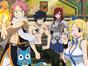 Fairy Tail