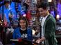Waverly Place : les nouveaux sorciers