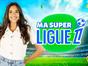 Ma super Ligue 1