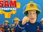 Sam le pompier