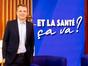 Et la santé, ça va ?