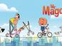 Mr Magoo