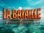 La Bataille : La malédiction de l'île