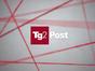 TG2 Post
