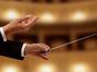Schumann : Symphony no 2 - Scherzo