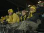 Bodø Glimt
