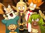Wakfu