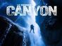 Le dernier canyon