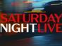 Saturday Night Live