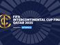 Football : Coupe intercontinentale de la FIFA - Paris-SG - Flamengo