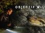 Objectif Wild