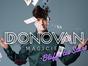 Donovan magicien bluffe les stars