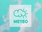 Météo