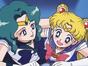Sailor Moon