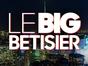 Le big bêtisier