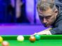 Snooker : Shoot-Out - Shoot-Out