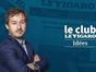 Le Club Le Figaro Idées
