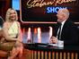 Die Stefan Raab Show