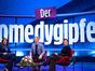 Der Comedygipfel - Das Jahr 2025