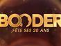 Booder fête ses 20 ans