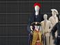 Histoire du look