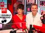Le double expresso RTL2