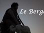 Le Berger