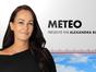 Météo