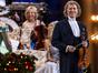 André Rieu - Das Weihnachtskonzert