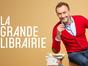 La grande librairie