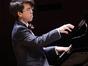 Le concours Van Cliburn 2025