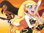 LoliRock