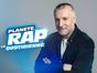 Planète Rap la quotidienne