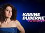 Karine Dubernet : Perlimpinpin