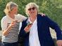 Les voyages de Julie