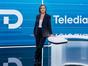 Telediario 2