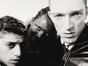 La haine