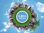 Global 3000
