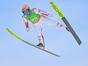 Saut à ski : Coupe du monde à Klingenthal - Epreuve de Klingenthal