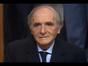 Crimes contre l'humanité - Le procès de Klaus Barbie