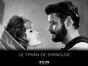 Le tyran de Syracuse