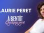 Laurie Peret : A bientôt quelque part