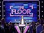 The Floor - A la conquête du sol