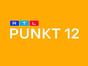 Punkt 12