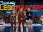 Lego Masters