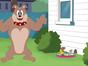 Tom et Jerry Show