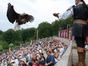 Puy du Fou : les secrets du parc d'attraction préféré des Français